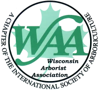 Wisconsin Arborist Association.